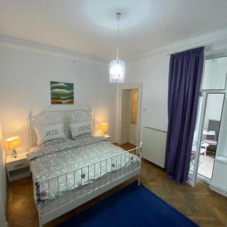 Union Square Sweethome Bucharest Exterior photo
